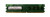 Part No: M378T2863QZS-CF7 - Samsung 1GB PC2-6400 DDR2-800MHz non-ECC Unbuffered CL6 240-Pin DIMM Single Rank Memory Module
