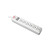 APC P610 Essential SurgeArrest 6-Outlet 120V 10 ft. Surge Protector