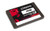 Part No: SVP200S3/120G - Kingston SSDNow V+200 120GB SATA 2.5-inch Solid State Drive