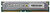 Part No: MR18R1624DF0-CM8 - Samsung Rambus 128MB PC800 800MHz ECC 40ns 184-Pin RDIMM RIMM Memory Module (Refurbished)