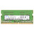 Samsung DDR4-2133 SODIMM 4GB/512Mx64 CL15 Notebook Memory