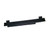 Part No: 0DW636 - Dell Laptop Hinge Cover Latitude E5500