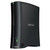 Part No: HD-CE1.0TLU2 - Buffalo DriveStation FlexNet Network Hard Drive - 1TB - Type A USB