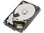 Part No: HDD-ST91000640SS - Supermicro HDD-ST91000640SS 1 TB 2.5 Internal Hard Drive - 6Gb/s SAS - 7200 rpm - 64 MB Buffer