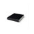 Part No: TT-DVDRW8XL91U - Panasonic TT-DVDRW8XL91U External DVD-Writer - DVD-RAM