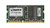 Part No: KTT-SO815/256 - Kingston 256MB PC100 100MHz non-ECC Unbuffered CL2 144-Pin SoDimm Memory Module