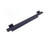 Part No: 0DW912 - Dell Laptop Hinge Cover Latitude E5400