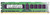 Part No: M393B5673DZ1-CH9 - Samsung 2GB (1X2GB) 1333MHz PC3-10600 2RX8 ECC FULLY BUFFERED DDR3 SDRAM 240-Pin DIMM SA