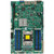 Supermicro X9SRW-F-O LGA2011/ Intel C602/ DDR3/ SATA3/ V&2GbE/ Proprietary Server Motherboard