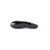 Kensington K72425AM Wireless Presenter Expert Red Laser w/ Cursor Control (Black)