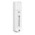 Part No: TS4GJF370 - Transcend JetFlash 370 4 GB USB 2.0 Flash Drive - White - External