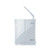 Part No: WHR-HP-GN - Buffalo AirStation WHR-HP-GN Wireless Router IEEE 802.11b/g 1 x Antenna ISM Band 150 Mbps Wireless Speed 4 x Network Port 1 x Broadband Port