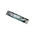 Supermicro CBL-0237L IPASS to 4-SATA Cable w/ 70cm Sideband PBF