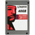Part No: SNV125-S2/40GB - Kingston SSDNow SNV125-S2/40GB 40 GB Internal Solid State Drive -  Pack - 2.5 - SATA/300 - Hot Swappable