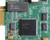 Part No: 109P014400 - ATI Tech ATI 1MB EGA/VGA 16 Bit ISA Video Graphics Card