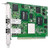 Part No: LP9802DC-E - Emulex LP9802DC-E Dual Channel PCI-X Host Bus Adapter - 2 x LC - PCI-X - 2.12Gbps