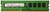 M391B5273DH0-CK0 - Samsung 4GB (1X4GB) 1600MHz PC3-12800 CL11 ECC UNBUFFERED 2RX8 DDR3 SDRAM 240-Pin DIMM SA