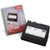Imation 12132 Travan, DC2000 Dry Process Cleaning Cartridge