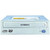 Part No: SD-616 - Samsung SD-616 dvd-ROM Drive - dvd-ROM - EIDE/ATAPI - Internal