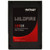 Part No:PW120GS25SSDR - Patriot Memory Wildfire PW120GS25SSDR 120 GB Internal Solid State Drive - 2.5 - SATA/600