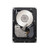 Part No: 118032664-A01 - EMC 600GB 10000RPM Fibre Channel 4Gbps 16MB Cache 3.5-inch Internal Hard Drive