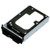 Part No: HDD-TS500GB - Buffalo 500 GB Internal Hard Drive - 1 Pack - SATA/150 - 7200 rpm