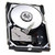 Part No: CF-K18HD6031 - Panasonic 60 GB Internal Hard Drive - 1 Pack - IDE - 4200 rpm