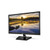 LG Electronics 19M37D-B 19 inch 5,000,000:1 5ms VGA/DVI LED LCD Monitor (Black)
