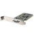 Part No: CL-XL-B41 - ATI Tech ATI Rage XL 8MB 64-Bit PCI VGA Video Graphics Card