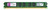 Part No: KTH-PL313E/2G - Kingston 2GB (1x2GB) 1333Mhz PC3-10600 Cl9 ECC Unbuffered DDR3 SDRAM Dimm Memory Module