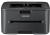 Part No: ML-2525W-FB-R - Samsung 24PPM 1200x1200 Wireless Monochrome Laser Printer(Refurbished)