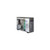 Supermicro SuperServer SYS-7048R-C1R Dual LGA2011 920W 4U Rackmount/Tower Server Barebone System (Black)