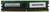 Part No: M391T2863QZ3-CF7 - Samsung 1GB (1X1GB) 800MHz PC2-6400 ECC UNBUFFERED CL6 Single RANK DDR2 SDRAM DIMM SA