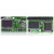 Part No: TS1GDOM44H-S - Transcend 1 GB Internal Solid State Drive - IDE