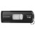 Part No: SDCZ6-016G-A11 - SanDisk 16GB Cruzer Micro USB 2.0 Flash Drive - 16 GB - USB - External