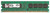 Part No: KVR533D2N4K2/2G - Kingston 2GB Kit (2 X 1GB) PC2-4200 DDR2-533MHz non-ECC Unbuffered CL4 240-Pin DIMM Memory (Kit of 2)