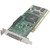 Part No: 2093400-R - Adaptec 2130SLP Single Channel Ultra 320 SCSI RAID Controller - 128MB Embedded DDR - Up to 320MBps - 1 x 68-pin VHDCI Ultra320 SCSI - Extern