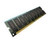 Part No: KTH-OB6200/256 - Kingston 256MB PC2100 DDR-266MHz non-ECC Unbuffered CL2.5 200-Pin SoDimm Memory Module for HP