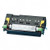 Part No: 20-122 - NEC Print Toner Cartridge for Superscript 870 Laser Printer (Refurbished)