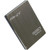 Part No: P-SSD2S128GM-CT01RB - PNY P-SSD2S128GM-CT01RB 128 GB Internal Solid State Drive -  Pack - 2.5 - SATA/300