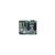 Supermicro X9SRH-7F-B LGA2011/ Intel C602J/ DDR3/ SATA3&SAS2/ V&2GbE/ ATX Server Motherboard