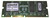 Part No: KTH-LJ4100/64 - Kingston 64MB PC100 100MHz non-ECC Unbuffered 100-Pin DIMM Memory Module for HP LaserJet 4000/5000/8000/8100 Series Printers
