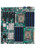 Supermicro H8DG6-F-O Dual Socket G34/ AMD SR5690/ V&2GbE/ Extended ATX Server Motherboard,