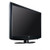Part No: LGEW2241TPFAUSX - LG Electronics LG 22 W2241t-pf Wide LCD Flat Monitor (Refurbished)