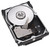Part No: 2175100 - Adaptec 73 GB 3.5 Internal Hard Drive - 3Gb/s SAS - 15000 rpm - Hot Swappable