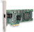Part No: QLE4060C-E-SP - QLogic 1GB Single -Port PCI Express RJ-45 COPPER ISCSI Host Bus Adapter with FULL HEIGHT Bracket