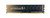 HMT451U7AFR8C-RD - Hynix 4GB PC3-14900 DDR3-1866MHz ECC Unbuffered CL13 240-Pin DIMM Single Rank Memory Module