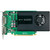 Part No: VCQK2000D-PB - PNY Technology nVidia Quadro K2000d PCI-Express X16 2 GB GDDR5 SDRAM Dual Dvi Graphics Card without Cable
