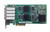 Part No: PX2610401-10A - QLogic SANBlade 4GB Quad -Port PCI Express Fibre Channel Host Bus Adapter