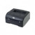 Part No: HL-2170W - Brother HL-2170W Laser Printer Monochrome 2400 x 600 dpi Print Plain Paper Print Desktop 23 ppm Mono Print 250 sheets Input Fast Ethernet Wi